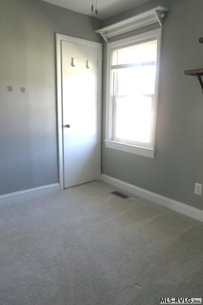 Residential/Vacation at 1414 Park Avenue, Roanoke Rapids NC 27870, photo 22 of 33