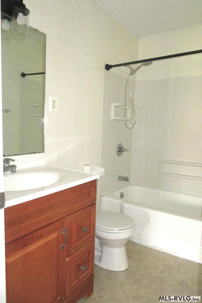 Residential/Vacation at 1414 Park Avenue, Roanoke Rapids NC 27870, photo 23 of 33