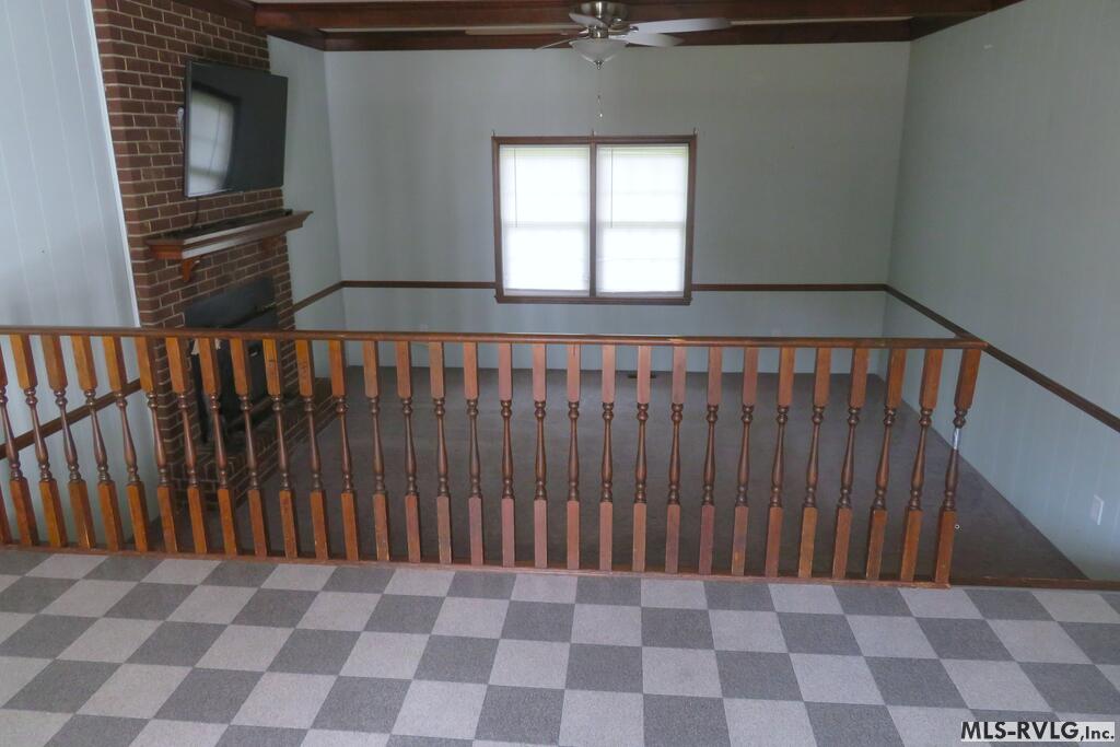 Residential/Vacation at 1414 Park Avenue, Roanoke Rapids NC 27870, photo 9 of 33