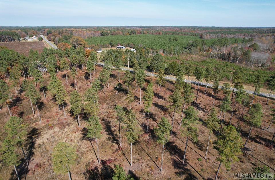 Residential Lot-Unrestricted at Lot 5 Christanna Hwy, Lawrenceville VA 23868, photo 6 of 6