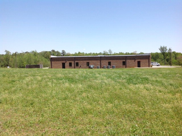 Commercial at 10-A Highway 125, Roanoke Rapids NC 27870, photo 2 of 2
