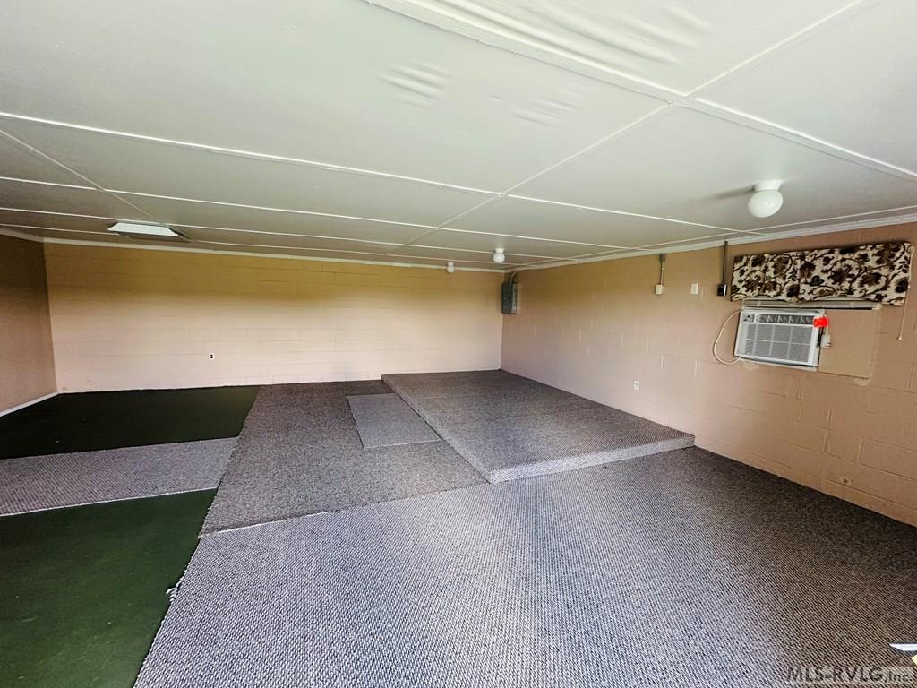 Commercial at 830 Ahoskie Cofield Rd, Ahoskie NC 27910, photo 14 of 24