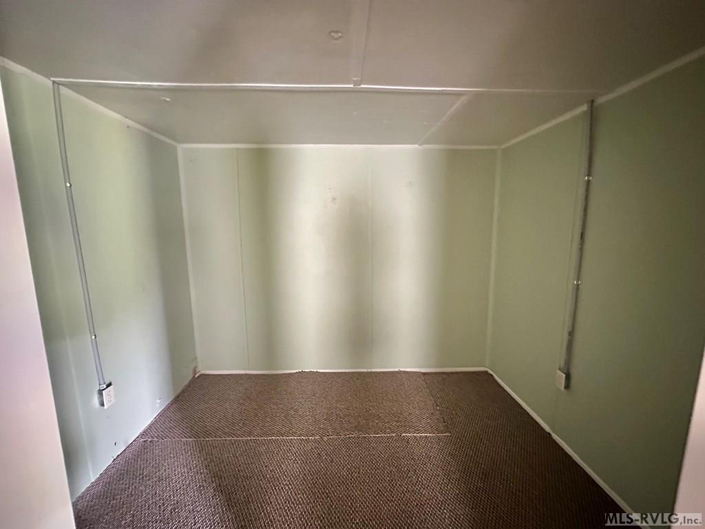 Commercial at 830 Ahoskie Cofield Rd, Ahoskie NC 27910, photo 17 of 24