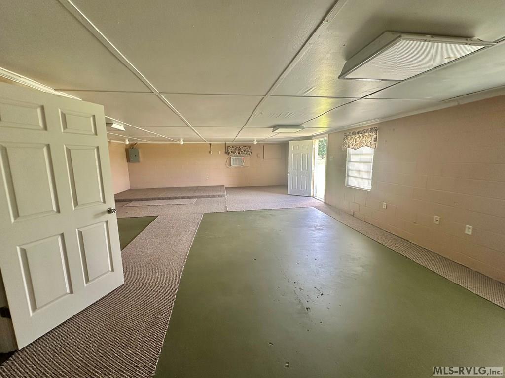Commercial at 830 Ahoskie Cofield Rd, Ahoskie NC 27910, photo 19 of 24