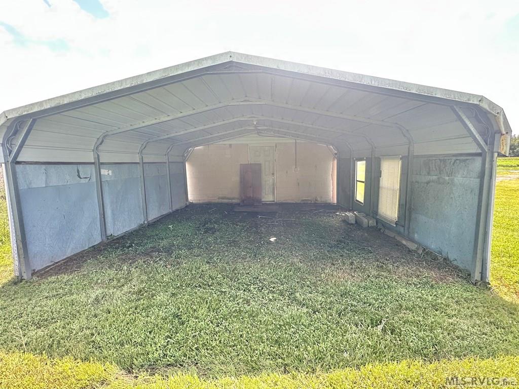 Commercial at 830 Ahoskie Cofield Rd, Ahoskie NC 27910, photo 21 of 24