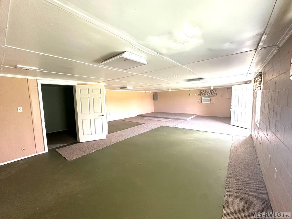 Commercial at 830 Ahoskie Cofield Rd, Ahoskie NC 27910, photo 5 of 24