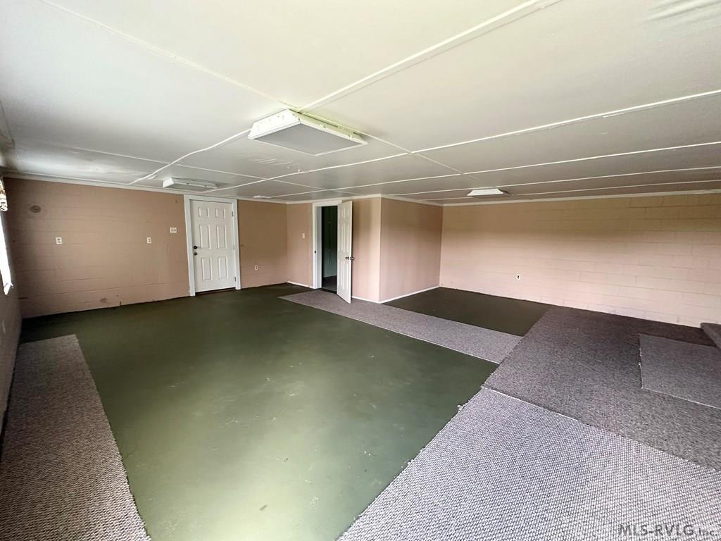 Commercial at 830 Ahoskie Cofield Rd, Ahoskie NC 27910, photo 6 of 24