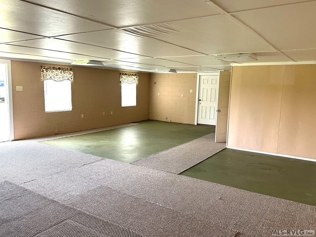Commercial at 830 Ahoskie Cofield Rd, Ahoskie NC 27910, photo 7 of 24