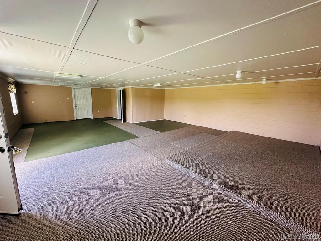 Commercial at 830 Ahoskie Cofield Rd, Ahoskie NC 27910, photo 8 of 24