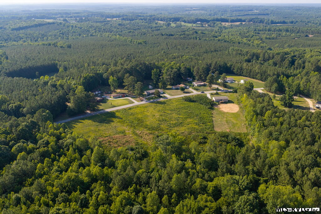 Acreage at Lot 3 Oak Road, Brodnax VA 23920, photo 10 of 24