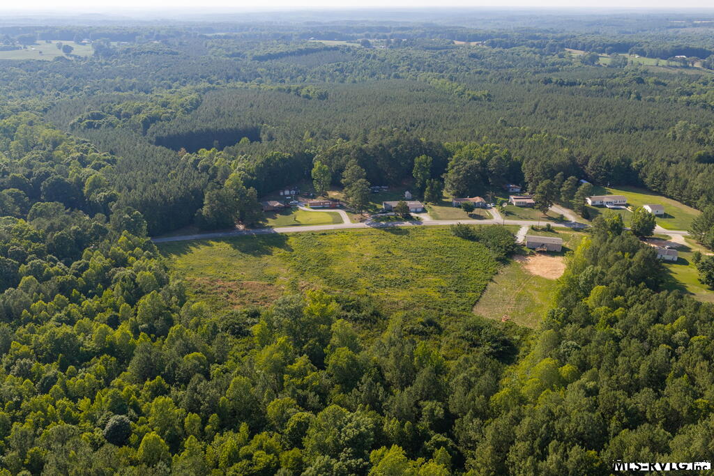 Acreage at Lot 3 Oak Road, Brodnax VA 23920, photo 11 of 24