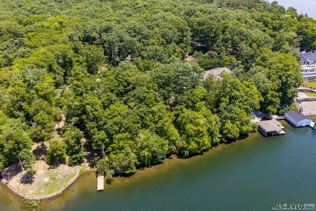 Residential Lot-Restricted at TBD Country Road, Littleton NC 27850, photo 11 of 13