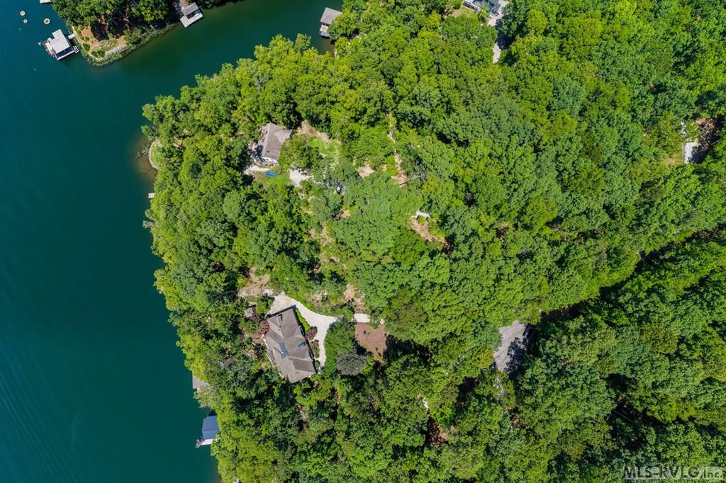 Residential Lot-Restricted at TBD Country Road, Littleton NC 27850, photo 12 of 13