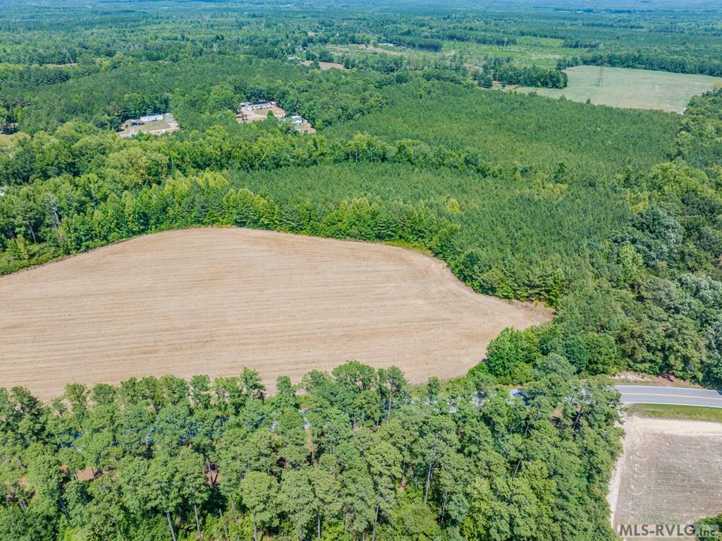 Acreage at 27 Justice Branch Road, Littleton NC 27850, photo 10 of 34