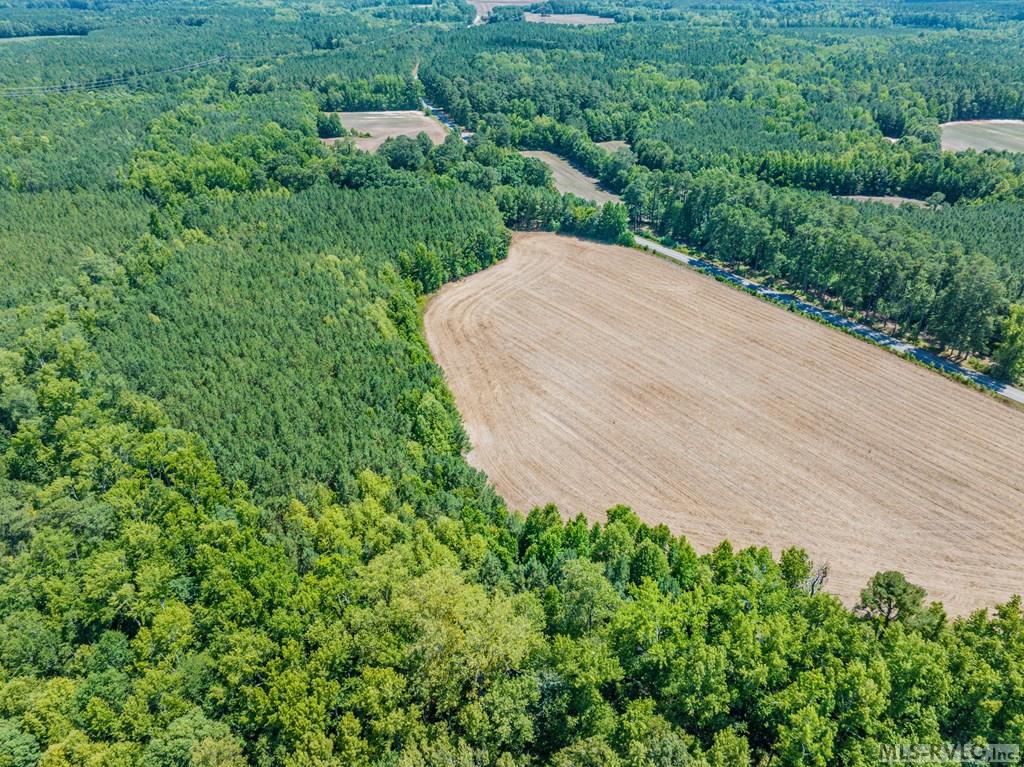 Acreage at 27 Justice Branch Road, Littleton NC 27850, photo 22 of 34