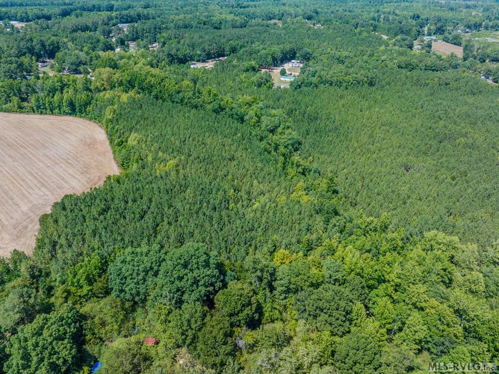 Acreage at 27 Justice Branch Road, Littleton NC 27850, photo 27 of 34