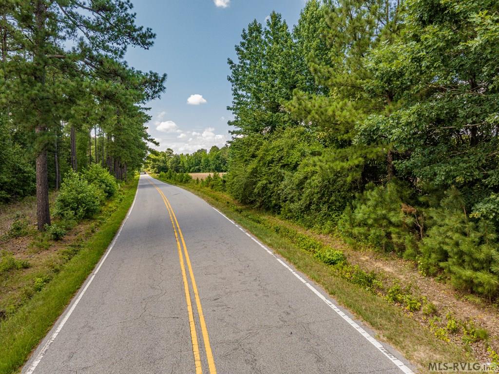 Acreage at 27 Justice Branch Road, Littleton NC 27850, photo 29 of 34