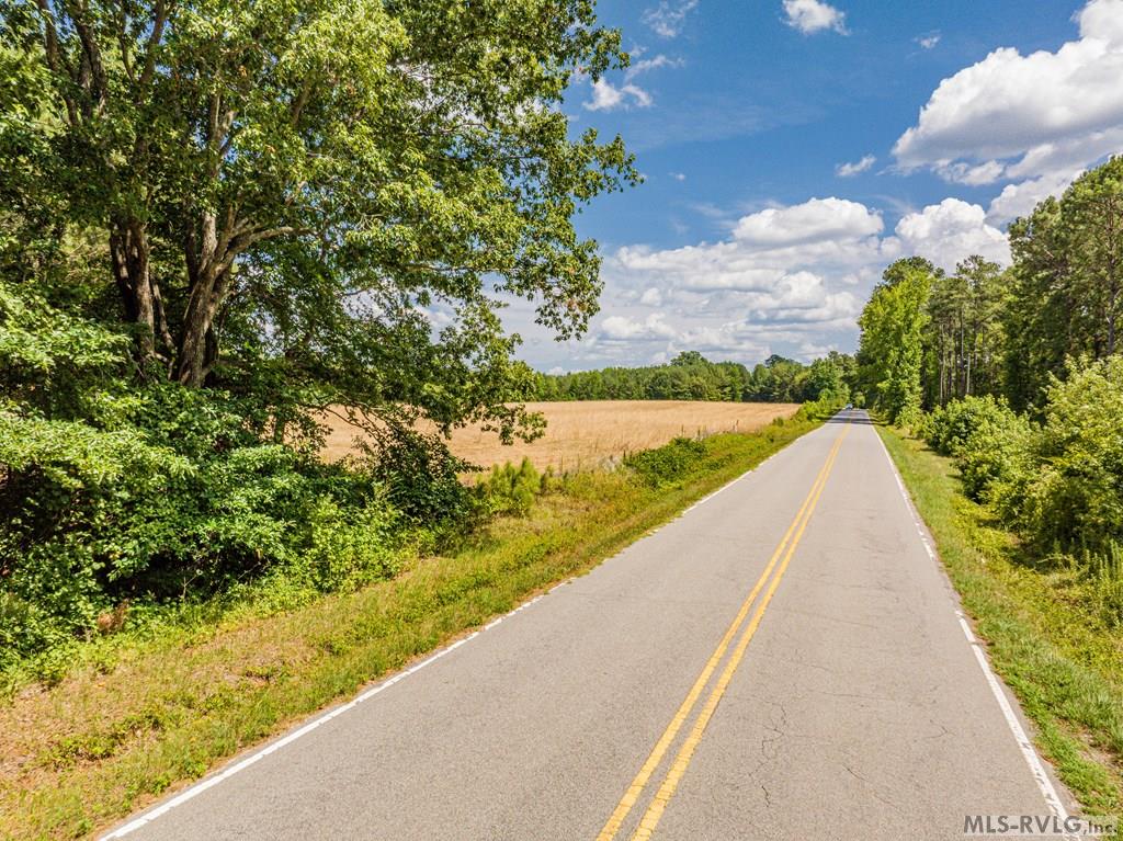 Acreage at 27 Justice Branch Road, Littleton NC 27850, photo 31 of 34