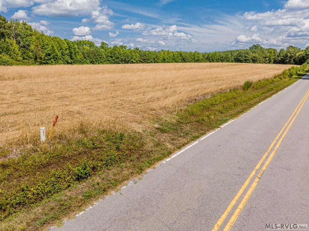 Acreage at 27 Justice Branch Road, Littleton NC 27850, photo 32 of 34
