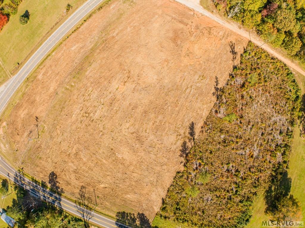 Acreage at Lot 1 Hwy 561/hwy 48, Brinkleyville NC 27823, photo 13 of 32