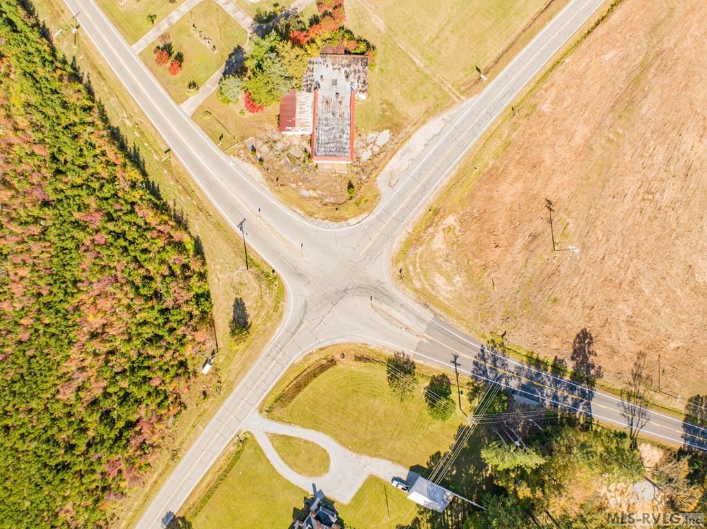 Acreage at Lot 1 Hwy 561/hwy 48, Brinkleyville NC 27823, photo 14 of 32