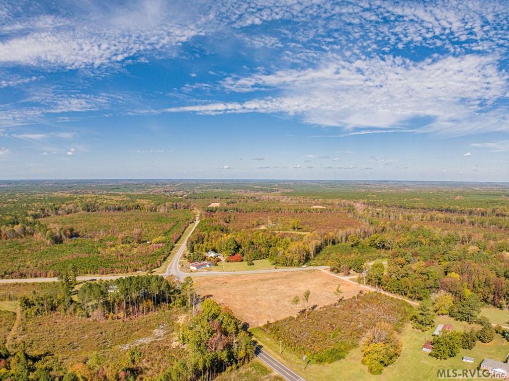 Acreage at Lot 1 Hwy 561/hwy 48, Brinkleyville NC 27823, photo 15 of 32