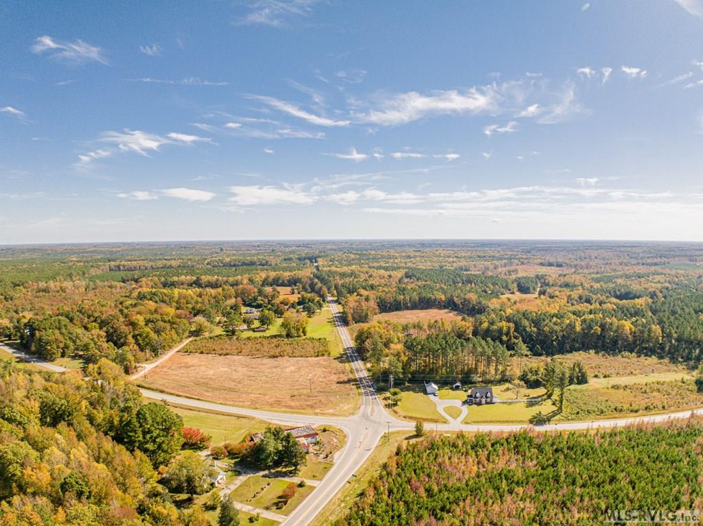 Acreage at Lot 1 Hwy 561/hwy 48, Brinkleyville NC 27823, photo 16 of 32