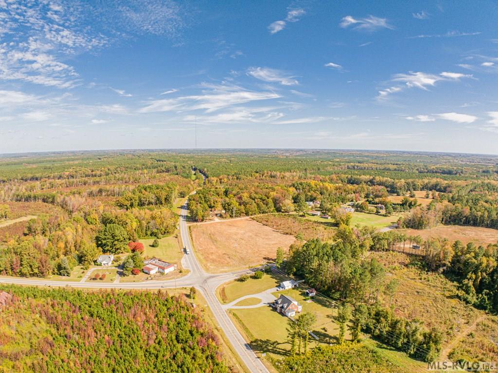 Acreage at Lot 1 Hwy 561/hwy 48, Brinkleyville NC 27823, photo 17 of 32