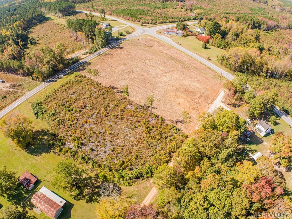 Acreage at Lot 1 Hwy 561/hwy 48, Brinkleyville NC 27823, photo 19 of 32