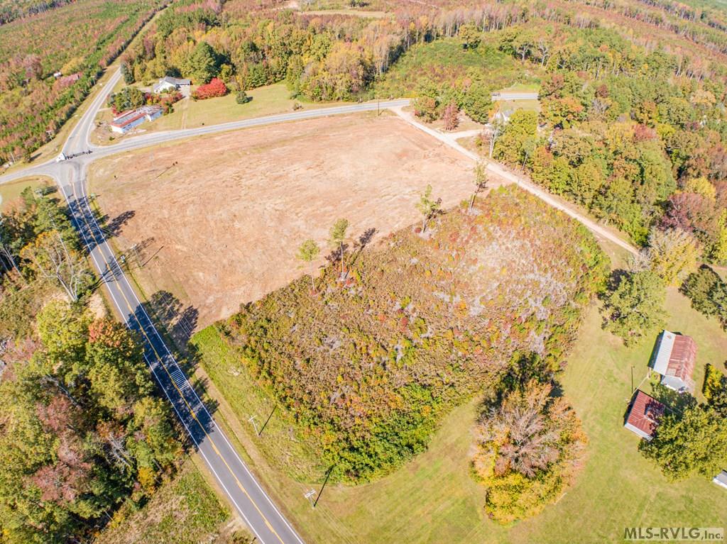 Acreage at Lot 1 Hwy 561/hwy 48, Brinkleyville NC 27823, photo 20 of 32