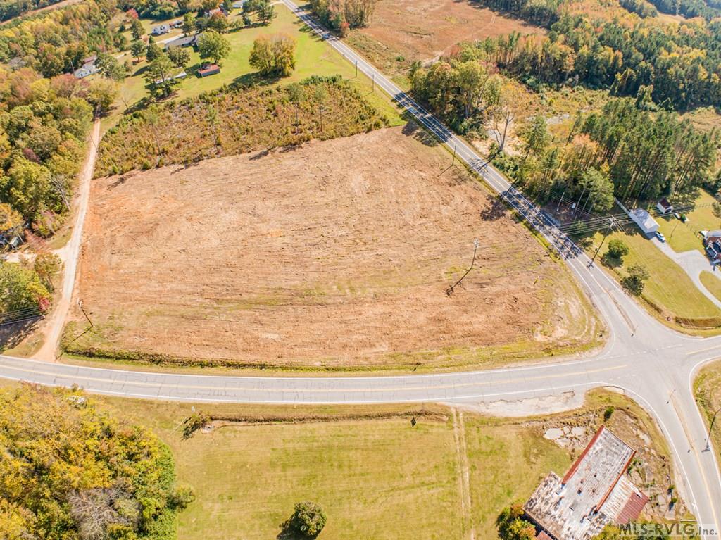 Acreage at Lot 1 Hwy 561/hwy 48, Brinkleyville NC 27823, photo 21 of 32