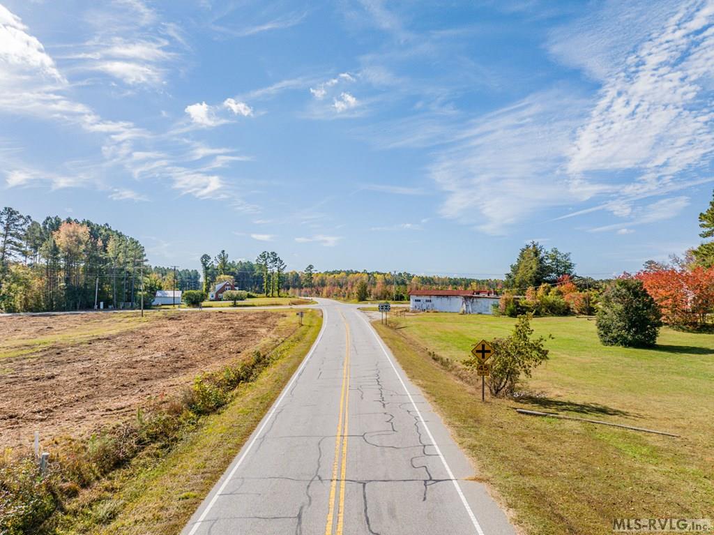 Acreage at Lot 1 Hwy 561/hwy 48, Brinkleyville NC 27823, photo 22 of 32