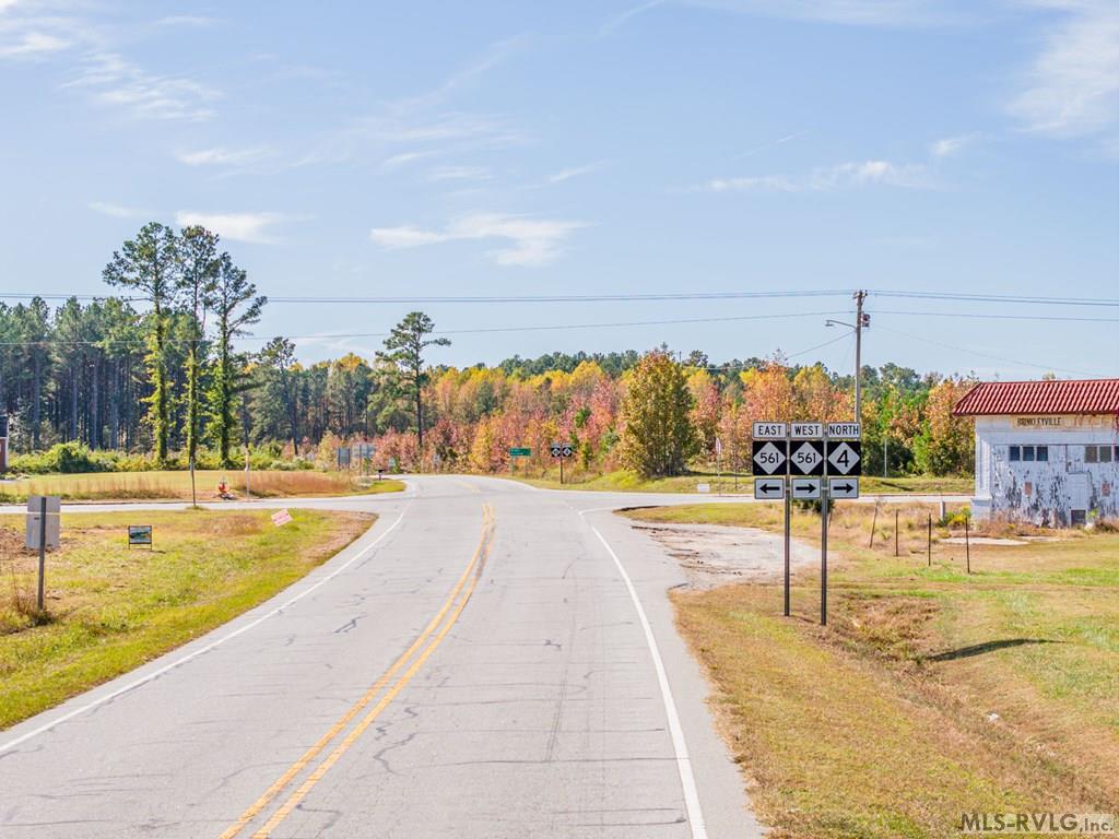 Acreage at Lot 1 Hwy 561/hwy 48, Brinkleyville NC 27823, photo 23 of 32