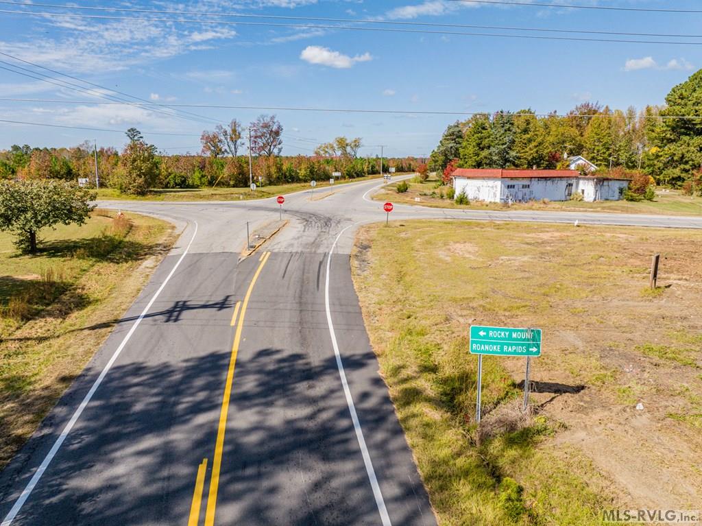 Acreage at Lot 1 Hwy 561/hwy 48, Brinkleyville NC 27823, photo 24 of 32
