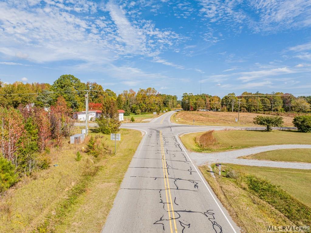 Acreage at Lot 1 Hwy 561/hwy 48, Brinkleyville NC 27823, photo 25 of 32