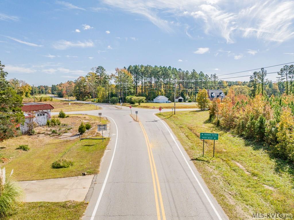 Acreage at Lot 1 Hwy 561/hwy 48, Brinkleyville NC 27823, photo 26 of 32