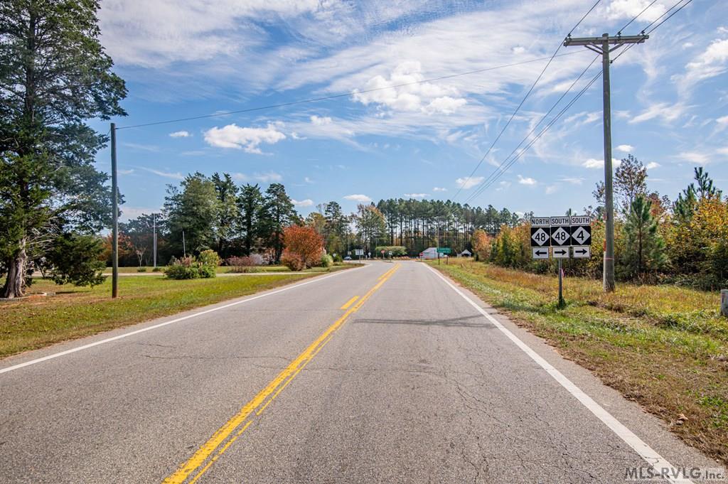 Acreage at Lot 1 Hwy 561/hwy 48, Brinkleyville NC 27823, photo 27 of 32