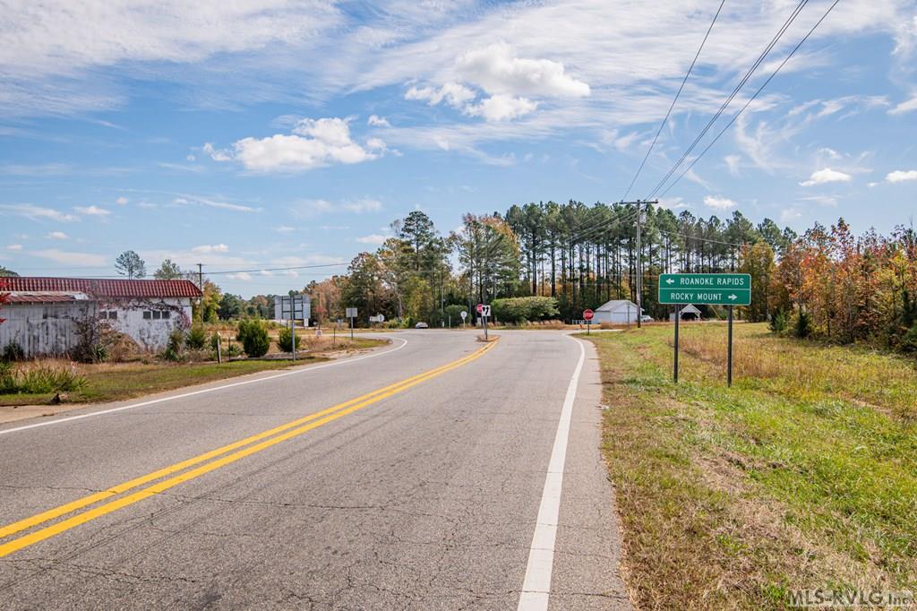 Acreage at Lot 1 Hwy 561/hwy 48, Brinkleyville NC 27823, photo 28 of 32