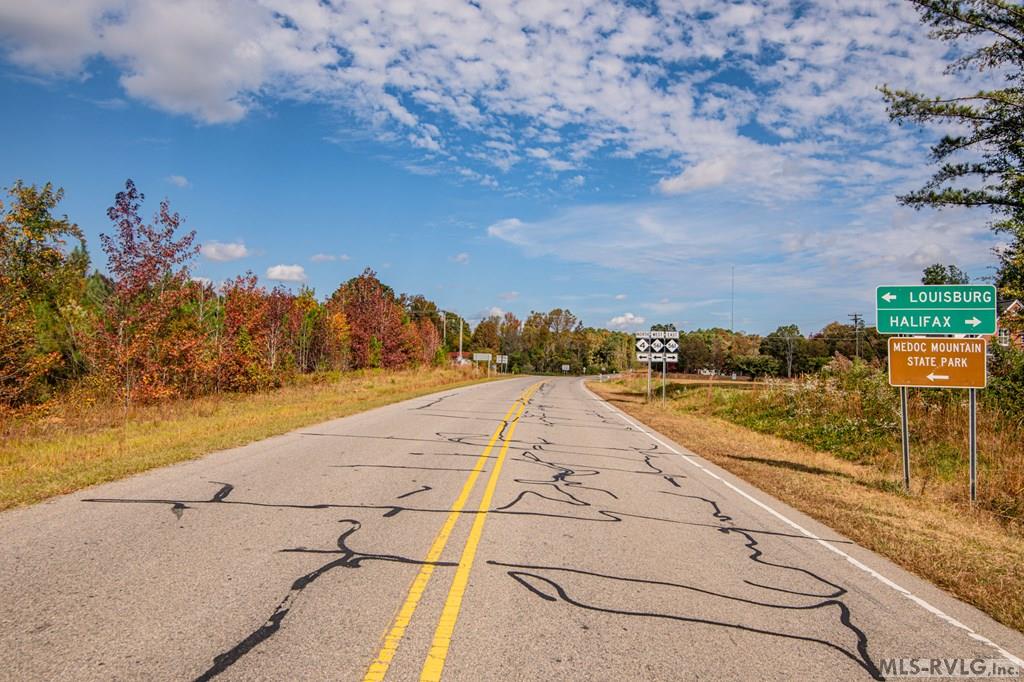Acreage at Lot 1 Hwy 561/hwy 48, Brinkleyville NC 27823, photo 29 of 32