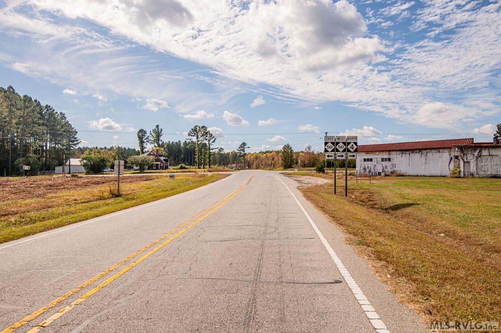 Acreage at Lot 1 Hwy 561/hwy 48, Brinkleyville NC 27823, photo 31 of 32