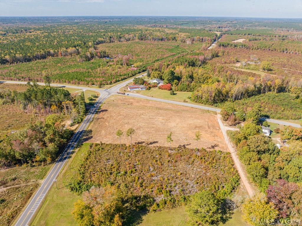 Acreage at Lot 1 Hwy 561/hwy 48, Brinkleyville NC 27823, photo 5 of 32