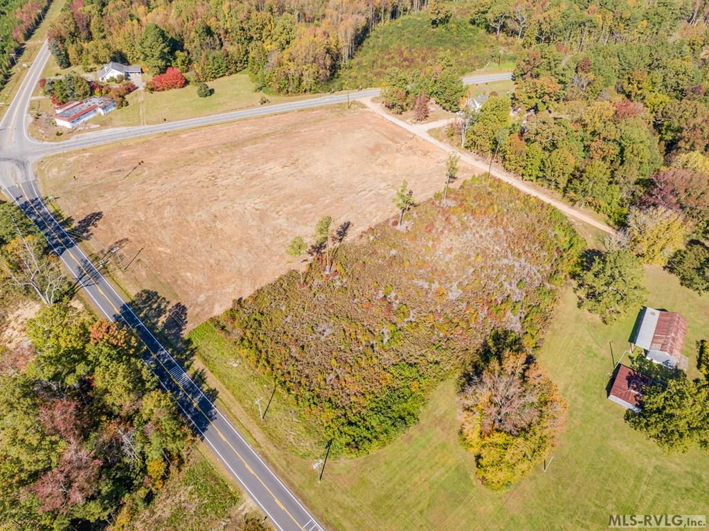 Acreage at Lot 1 Hwy 561/hwy 48, Brinkleyville NC 27823, photo 7 of 32