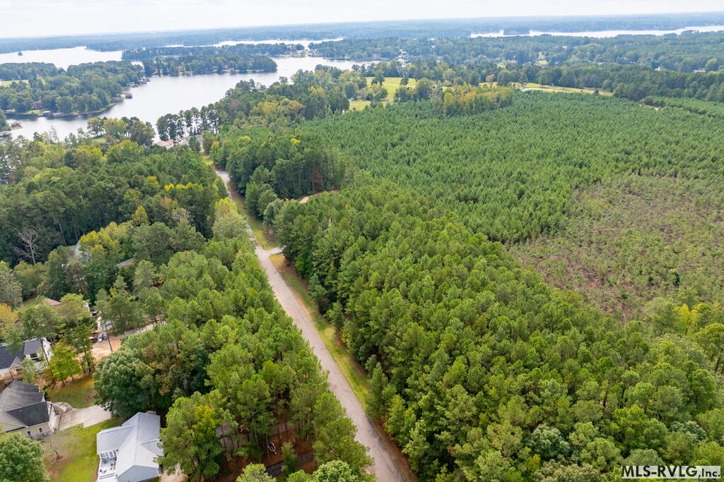Residential Lot-Restricted at Lot 19 Waterside Dr, Henrico NC 27842, photo 2 of 4