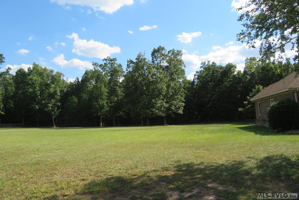 91 Winterberry Lane, Roanoke Rapids NC 27870