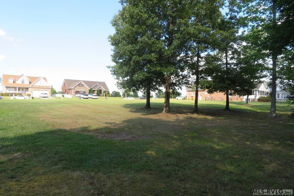 Residential Lot-Restricted at 91 Winterberry Lane, Roanoke Rapids NC 27870, photo 2 of 8