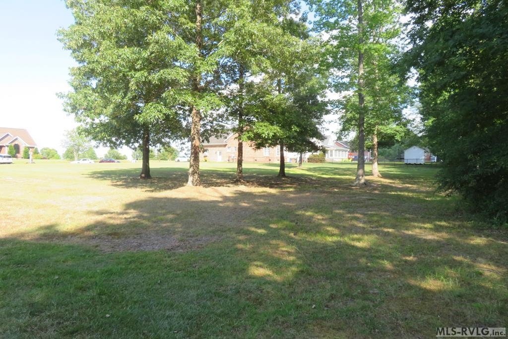 Residential Lot-Restricted at 91 Winterberry Lane, Roanoke Rapids NC 27870, photo 3 of 8