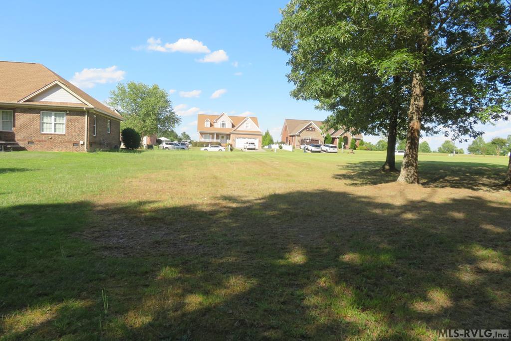 Residential Lot-Restricted at 91 Winterberry Lane, Roanoke Rapids NC 27870, photo 4 of 8