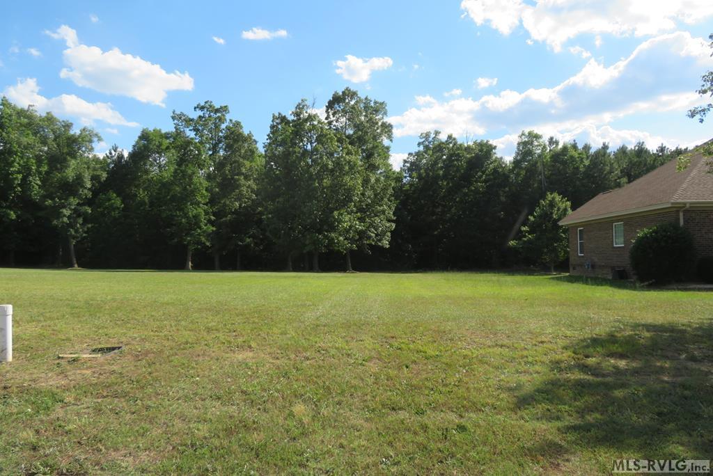 Residential Lot-Restricted at 91 Winterberry Lane, Roanoke Rapids NC 27870, photo 7 of 8