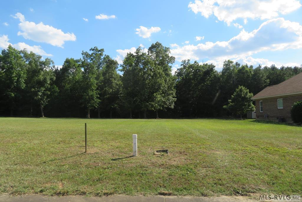Residential Lot-Restricted at 91 Winterberry Lane, Roanoke Rapids NC 27870, photo 8 of 8