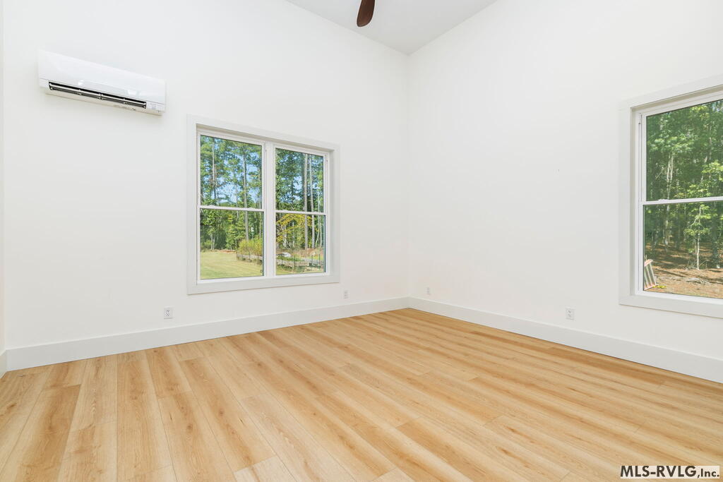 Residential/Vacation at 128 Shadow Brook Shores Dr, Littleton NC 27850, photo 18 of 33